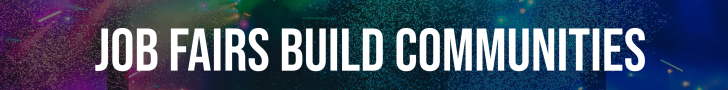 Leaderboard Ad